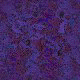 Dark079.GIF
