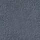 Dark068.GIF