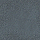 Dark058.GIF