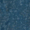Dark054.GIF