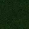 Dark052.GIF