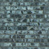 Dark046.JPG