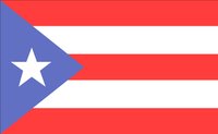 FLAG074.WMF