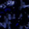 Dark027.GIF