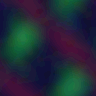 Dark024.GIF