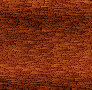 Dark020.GIF