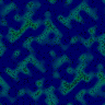 Dark013.GIF