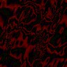Dark009.JPG