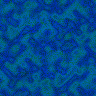 Dark003.GIF