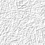 Ligh154.GIF