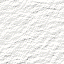 Ligh153.GIF