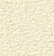 Ligh151.GIF