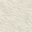 Ligh150.GIF