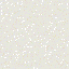 Ligh143.GIF