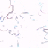 Ligh135.JPG