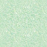 Ligh134.GIF