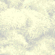 Ligh132.GIF