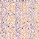 Ligh120.GIF