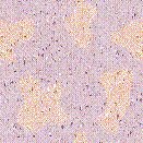 Ligh119.GIF