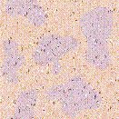 Ligh118.GIF