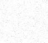 Ligh117.GIF