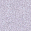 Ligh113.GIF