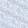 Ligh112.GIF