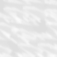 Ligh095.GIF
