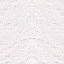 Ligh091.GIF