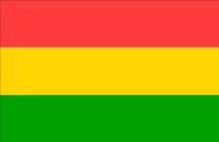 FLAG075.WMF