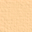 Ligh085.GIF