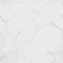Ligh073.GIF