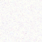 Ligh070.GIF