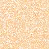 Ligh055.JPG