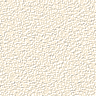 Ligh047.GIF