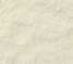 Ligh045.GIF