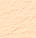 Ligh042.GIF