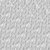 Ligh035.GIF