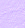 Ligh034.GIF