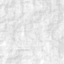 Ligh032.GIF