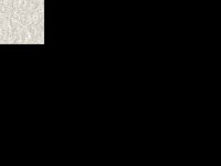 Ligh031.GIF