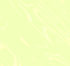 Ligh027.GIF