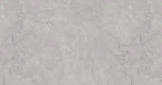 Ligh022.GIF