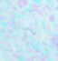 Ligh020.GIF