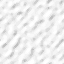 Ligh016.GIF