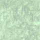 Ligh005.GIF