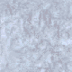 Ligh004.GIF