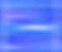 Misc142.GIF