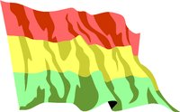 FLAG075B.WMF