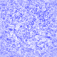 Misc124.GIF